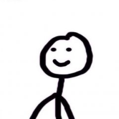Лл