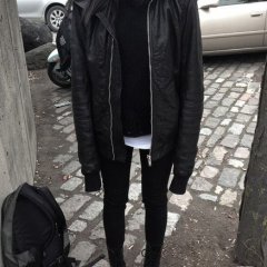 лол