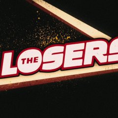 Losers