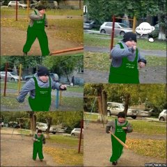 лр