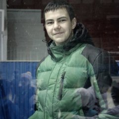 Ля-ля