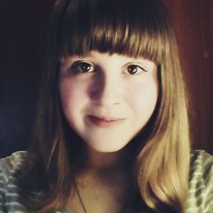 мала