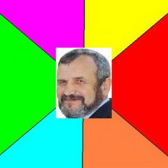 мем мдик