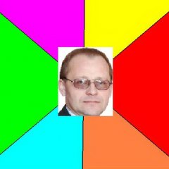 мем Олйник