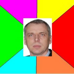 мем йосенко