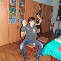 Мем