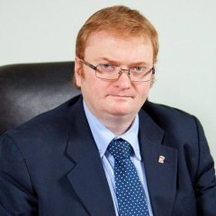 милонов