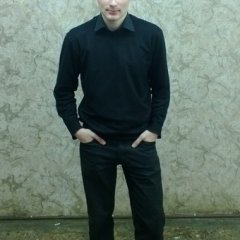 митьб