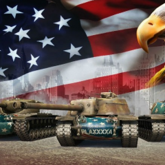 Митинг у посольства США в Молдов