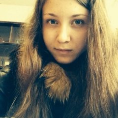Молдованкамолдованочка
