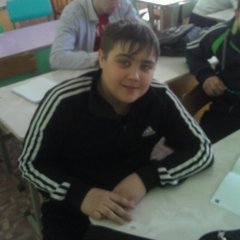 момсро