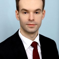 Морозов