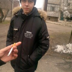 мурчик