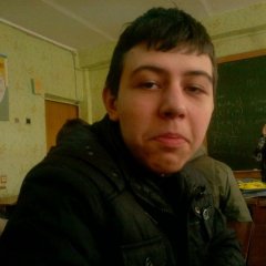 мурчик