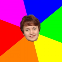 надька