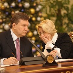 Нам пизда