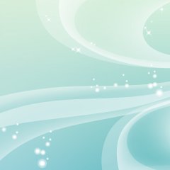 назарларыныза рахмет