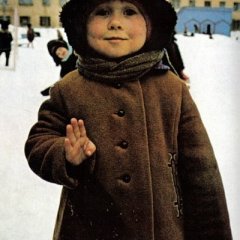Не обостряй