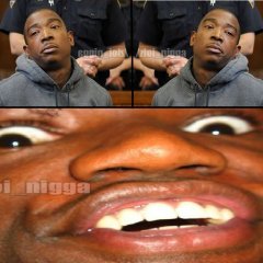 nigga