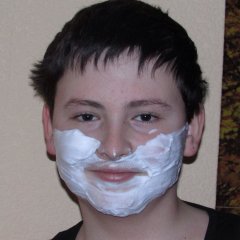 Никитка
