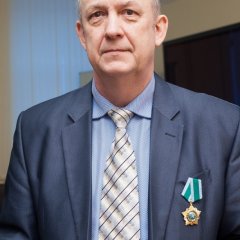 нуреев