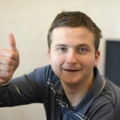 Одногруппник
