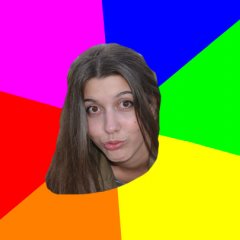 olga