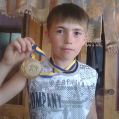 Опасний Мандза