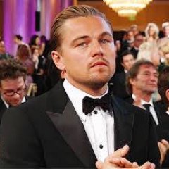Oscar