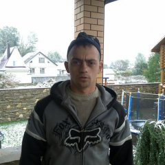 Па-Паша