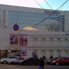 Palladium