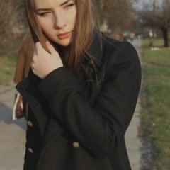 пав