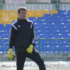 ПАВЛОВ