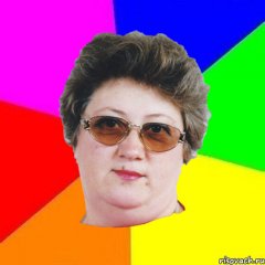 phisi4kaphilasaff