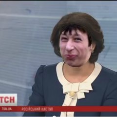 пиздабол