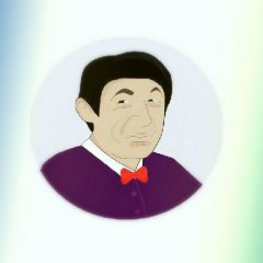  Пиздабол