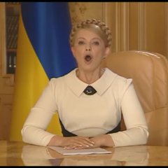 пиздошенко