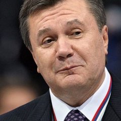 Похав Харквопинивсь в Москв