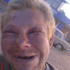 Полностью блять согласен