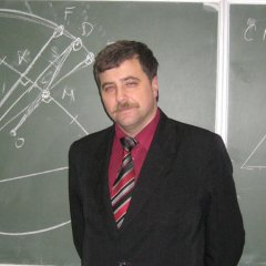 поляков
