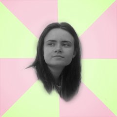 Полюха