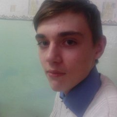 Пошёл дрочить - сломал член
