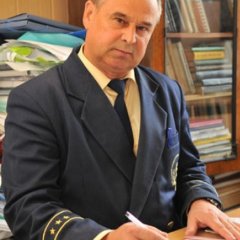 потапов