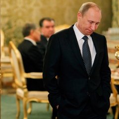 поутин