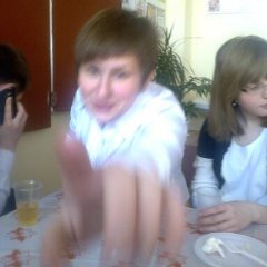 Повелитель мира