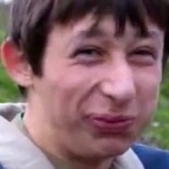 пппп