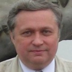 Прар