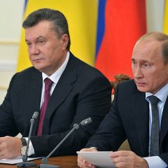 президенты