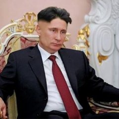 проорп