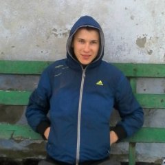 ПРЫКОЛ